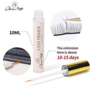 Lash Primer