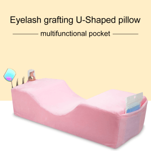 Lash Pillow