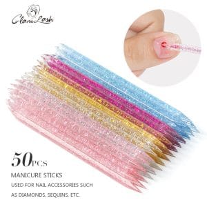 Nail Art Sticks