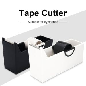 Lash Tape Cutter