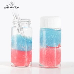 Tweezer Cleaner